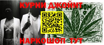 jwh Беслан