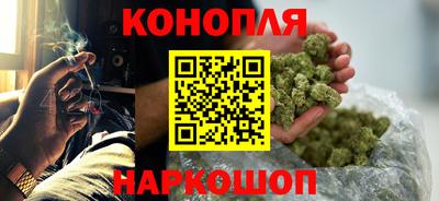 jwh Беслан
